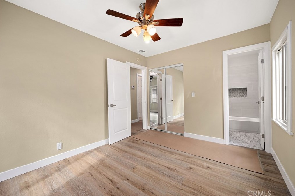 14820 Ibex Ave, Norwalk CA  90650-5939 exterior