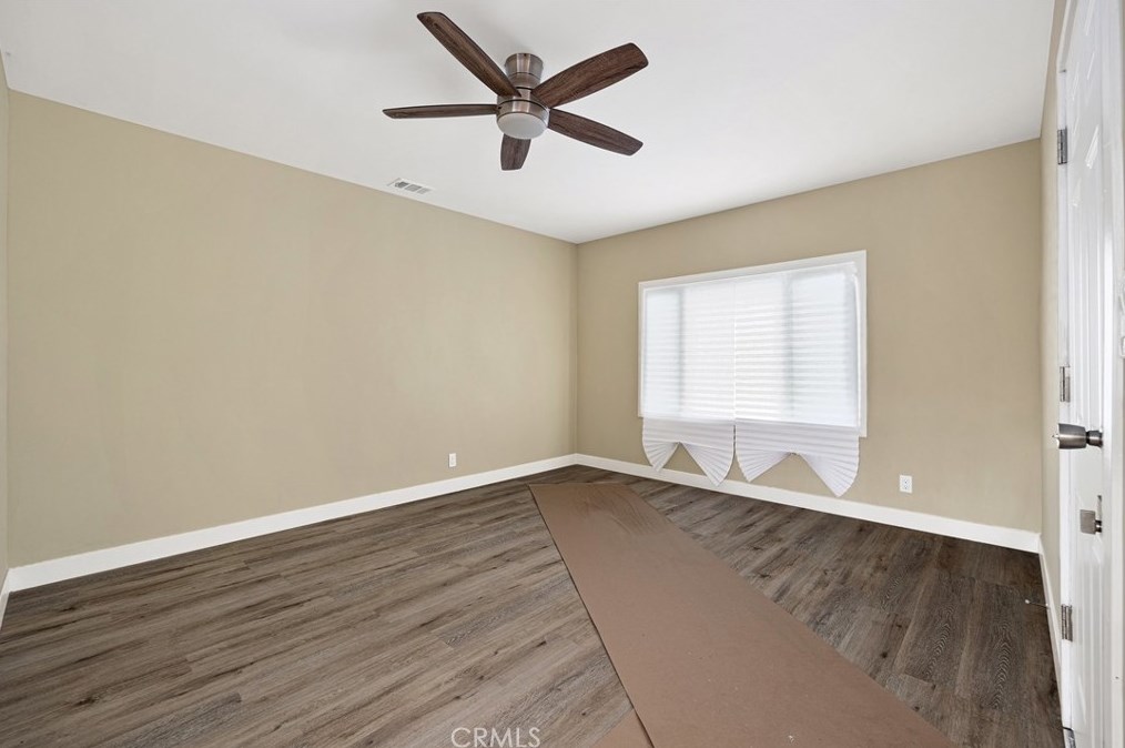 14820 Ibex Ave, Norwalk CA  90650-5939 exterior