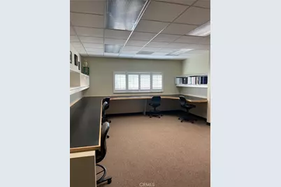 7915 Painter Avenue, Whittier, CA 90602 - Photo 5