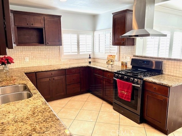 11045 Borson St, Norwalk CA  90650-2604 exterior