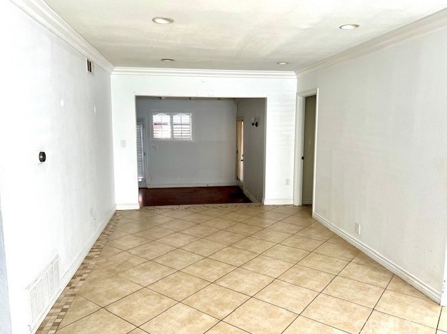 11045 Borson St, Norwalk CA  90650-2604 exterior