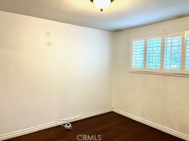 11045 Borson St, Norwalk CA  90650-2604 exterior