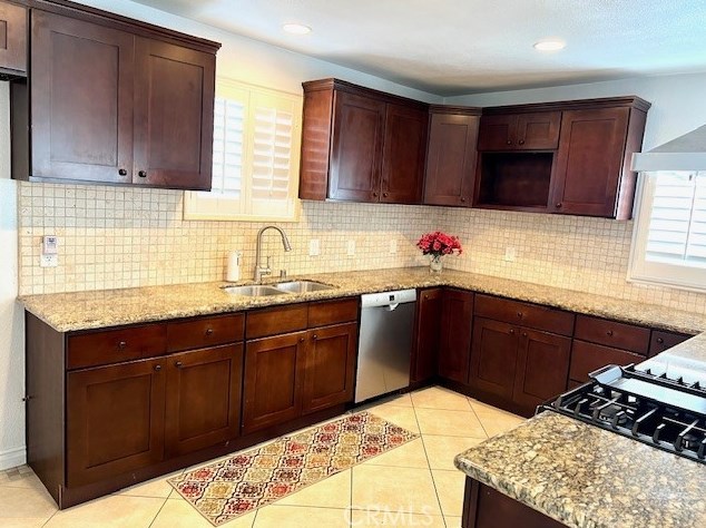 11045 Borson St, Norwalk CA  90650-2604 exterior