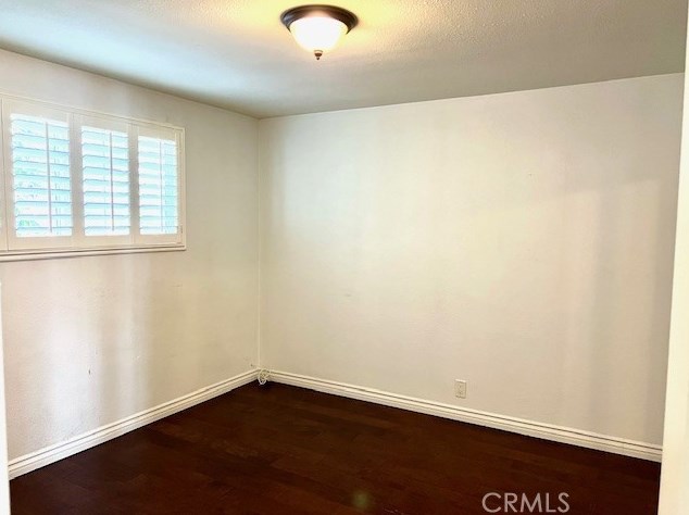 11045 Borson St, Norwalk CA  90650-2604 exterior