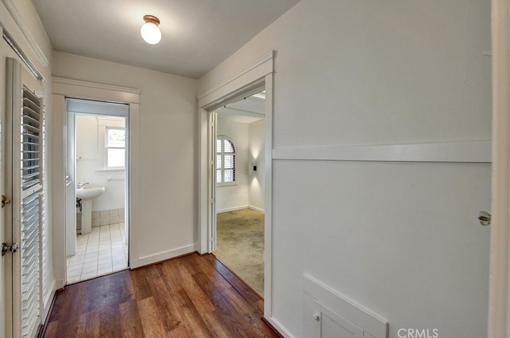 915 Molino Ave, Long Beach CA  90804-4775 exterior