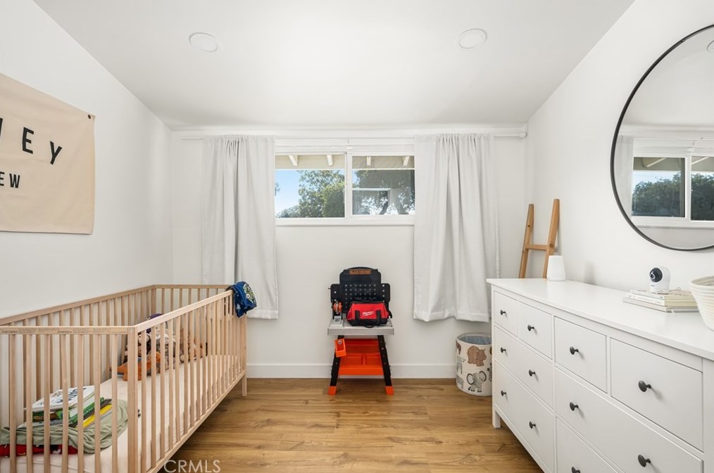 448 Princeton Dr, Costa Mesa CA  92626-6129 exterior