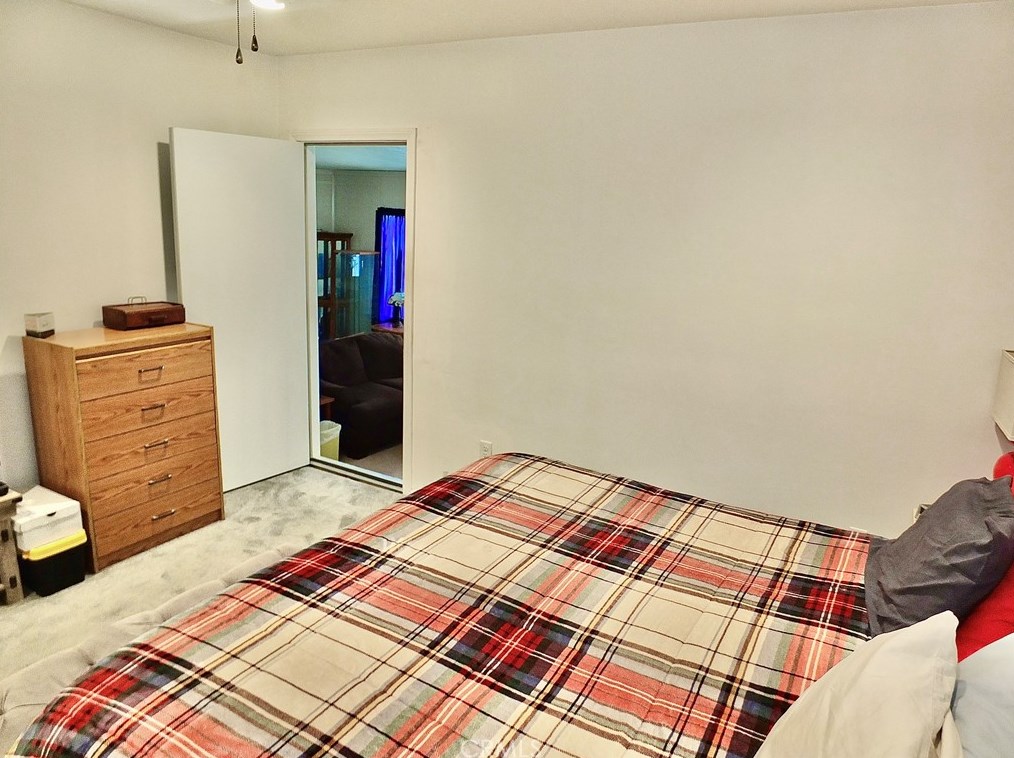 5416 Harvey Way, Long Beach CA  90808-1453 exterior