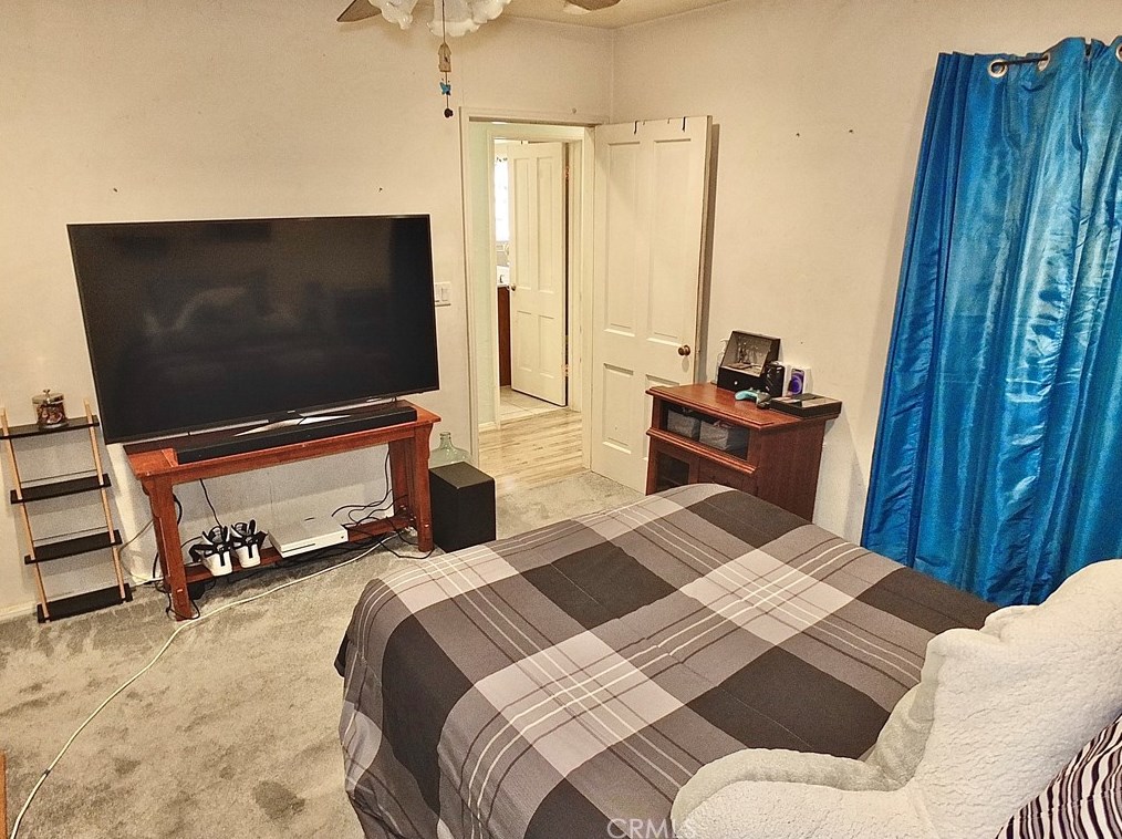 5416 Harvey Way, Long Beach CA  90808-1453 exterior