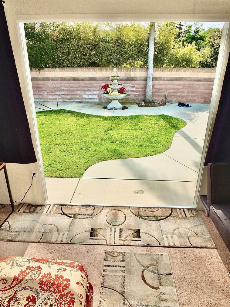 5416 Harvey Way, Long Beach CA  90808-1453 exterior