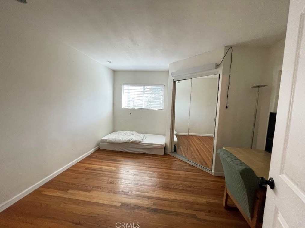 14778 Fairvilla Dr, La Mirada CA  90638-3005 exterior