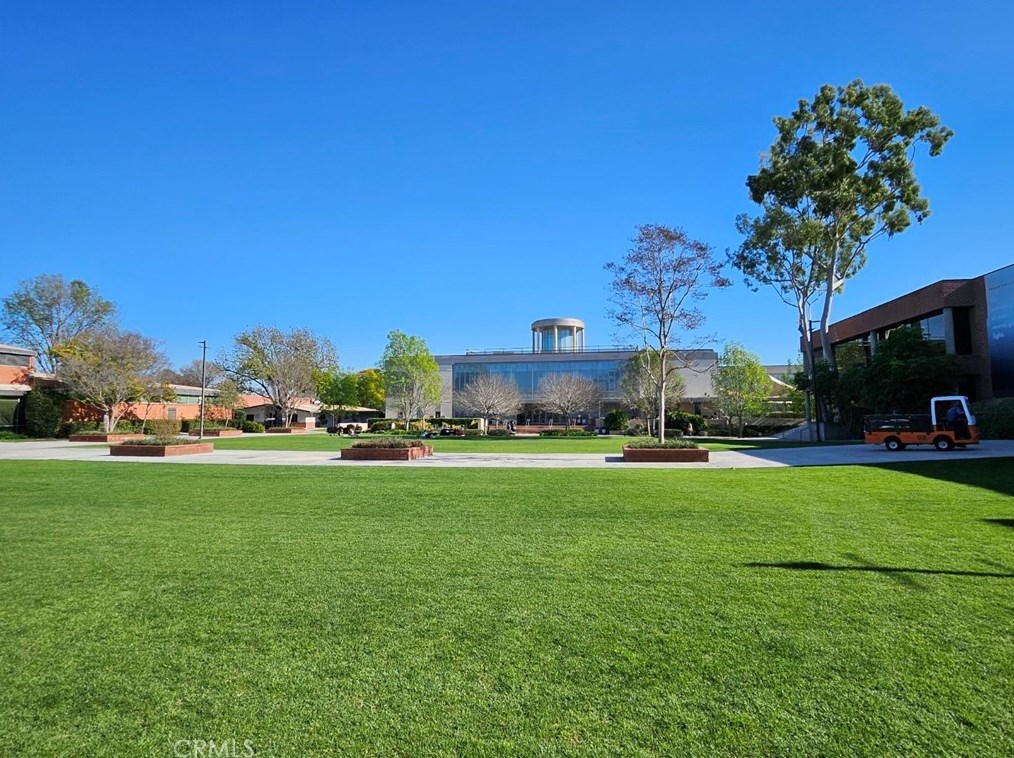 14778 Fairvilla Dr, La Mirada CA  90638-3005 exterior