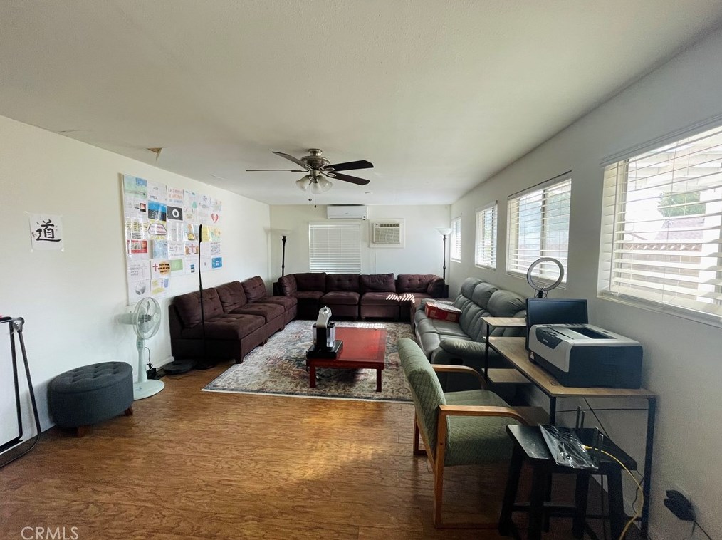 14778 Fairvilla Dr, La Mirada CA  90638-3005 exterior