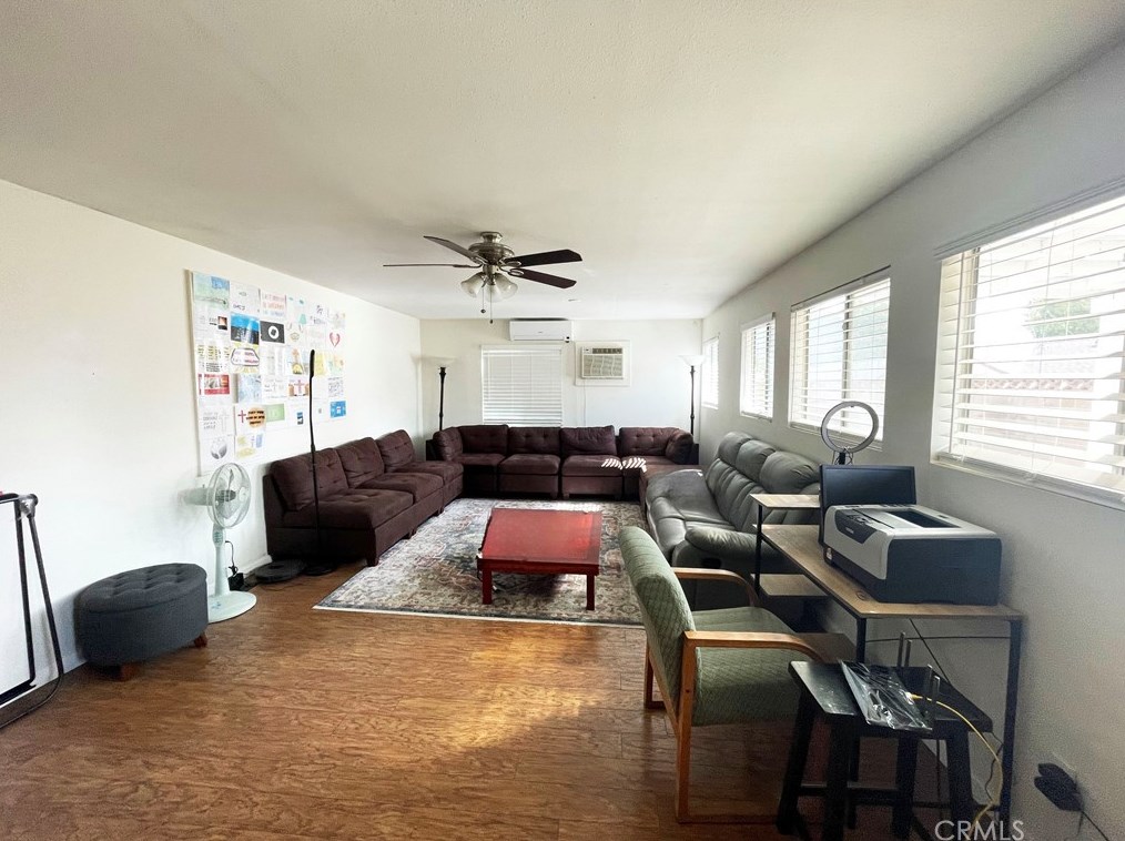 14778 Fairvilla Dr, La Mirada CA  90638-3005 exterior