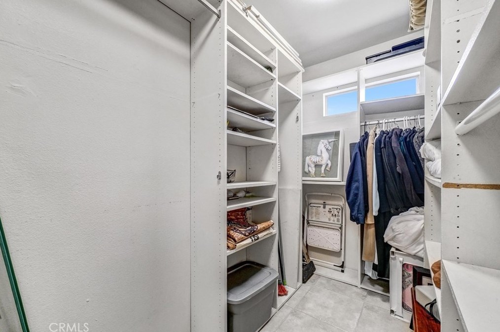 2535 Strong Pl, Anaheim CA  92806-5019 exterior