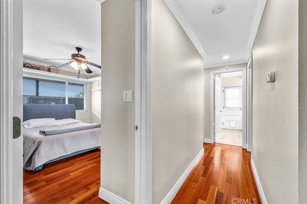 2535 Strong Pl, Anaheim CA  92806-5019 exterior