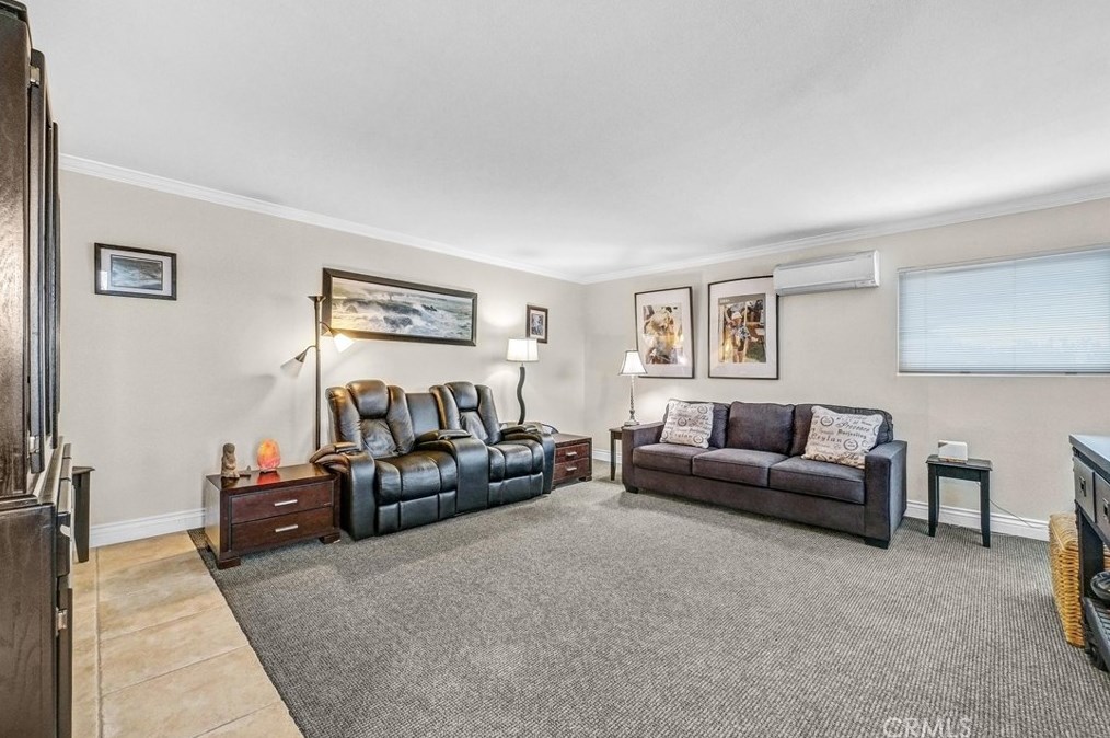 2535 Strong Pl, Anaheim CA  92806-5019 exterior