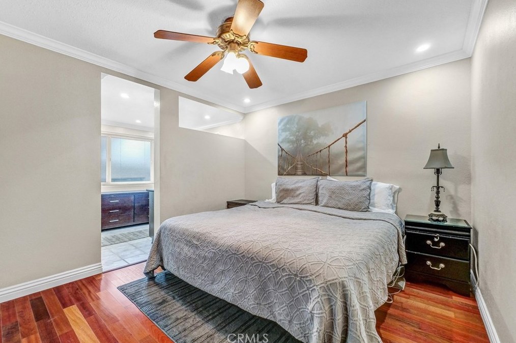 2535 Strong Pl, Anaheim CA  92806-5019 exterior