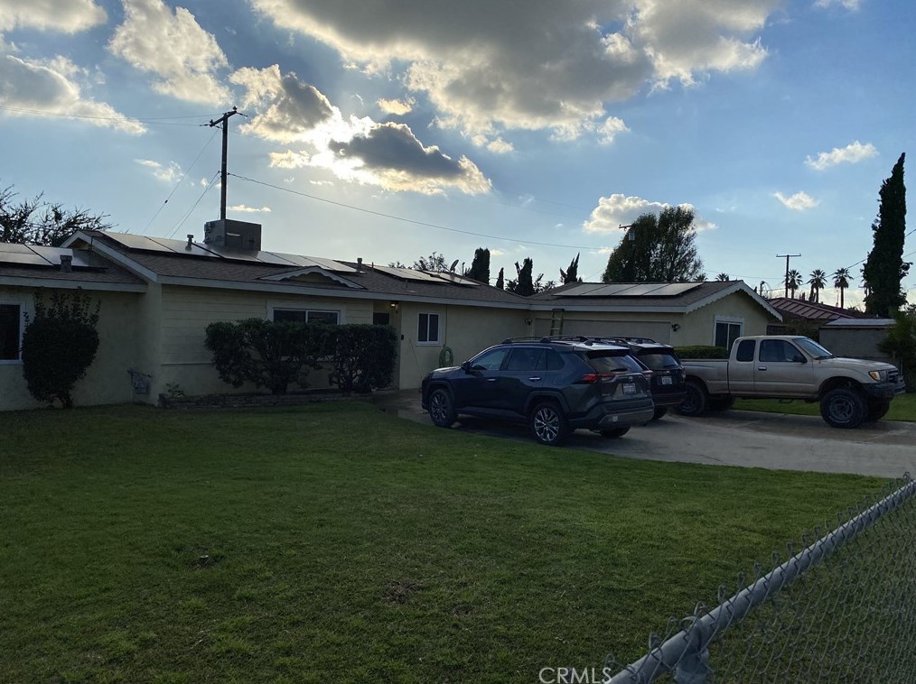 5856 Rebecca St, Riverside CA  92509-4268 exterior