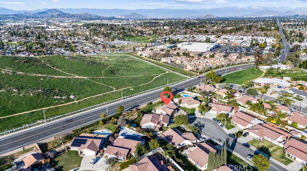 4254 Manx Ct, Riverside CA  92503-3155 exterior