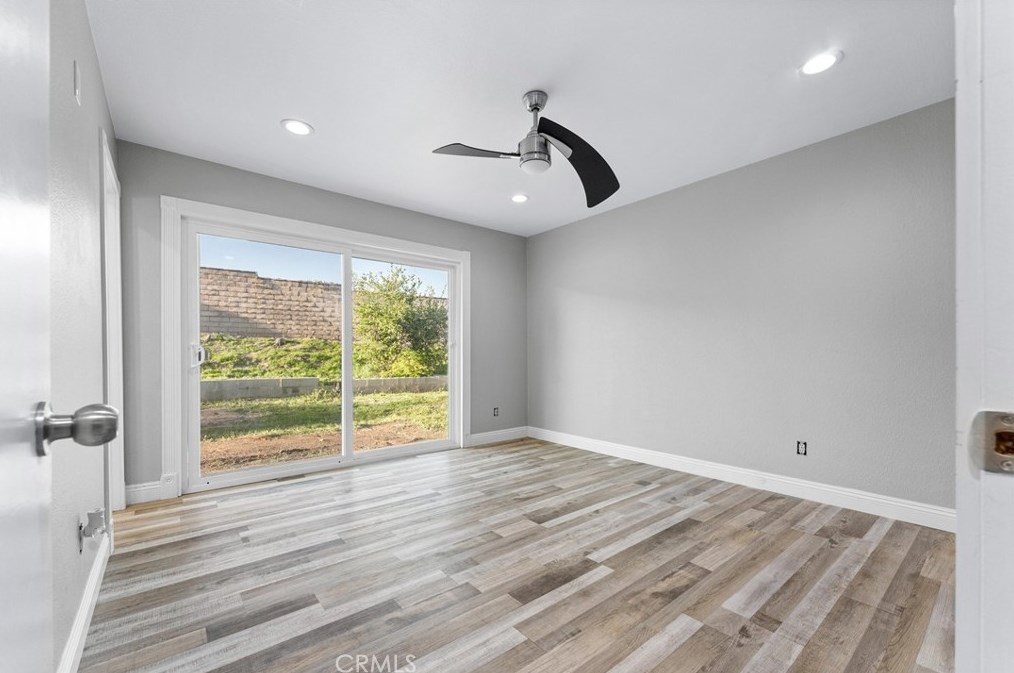 4254 Manx Ct, Riverside CA  92503-3155 exterior