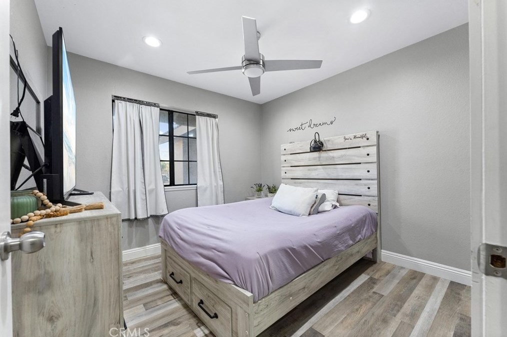 4254 Manx Ct, Riverside CA  92503-3155 exterior