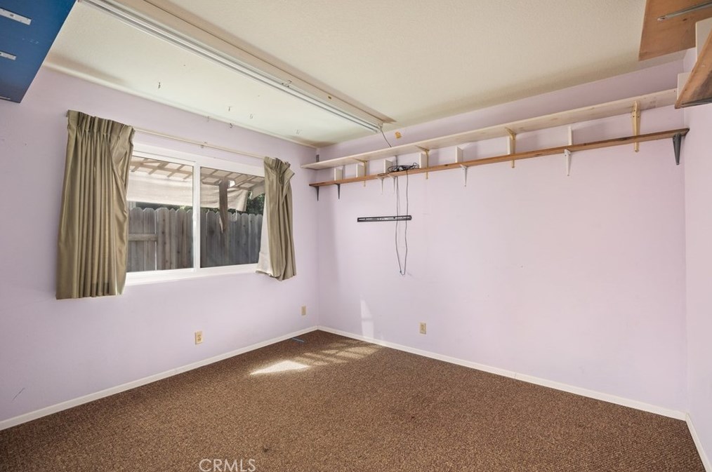 2859 Serang Pl, Costa Mesa CA  92626-4826 exterior
