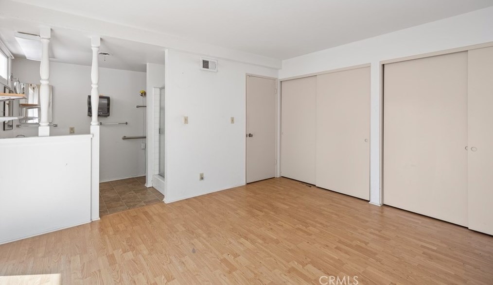 2859 Serang Pl, Costa Mesa CA  92626-4826 exterior