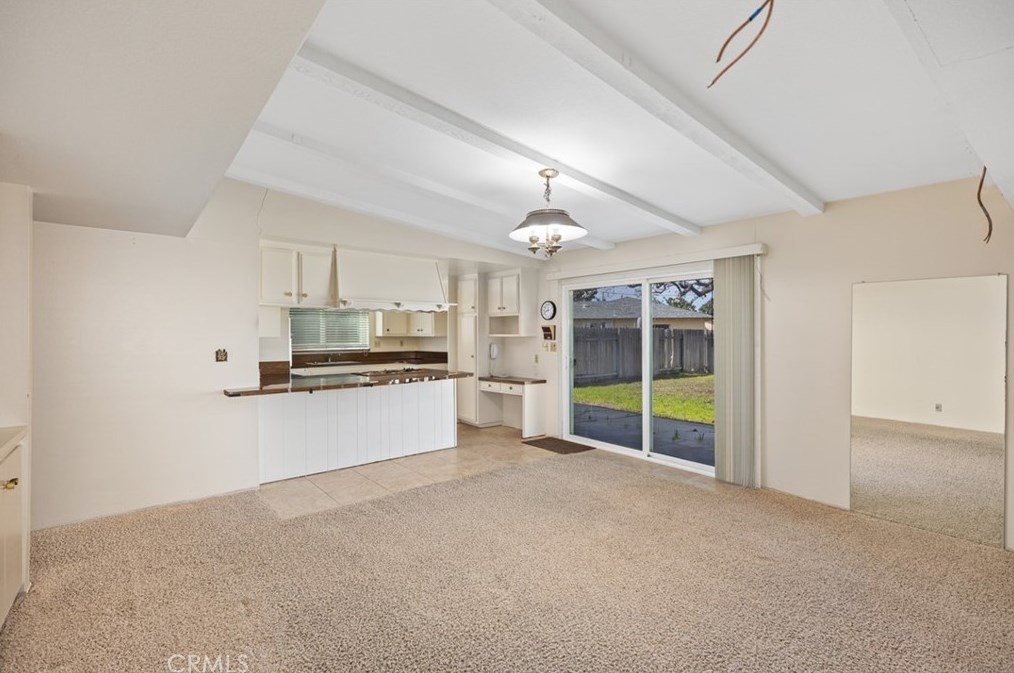2859 Serang Pl, Costa Mesa CA  92626-4826 exterior