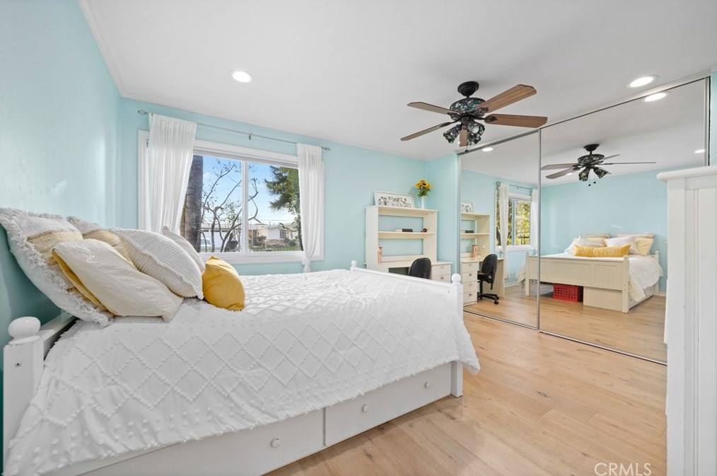 3119 Gibraltar Ave, Costa Mesa CA  92626-2309 exterior
