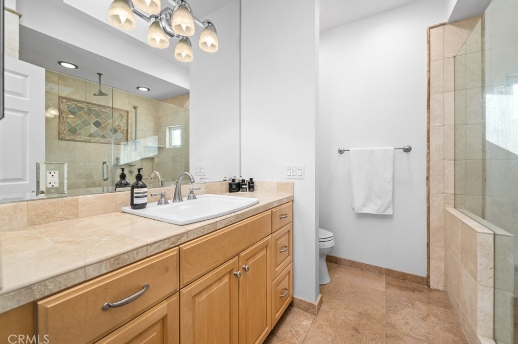 3119 Gibraltar Ave, Costa Mesa CA  92626-2309 exterior