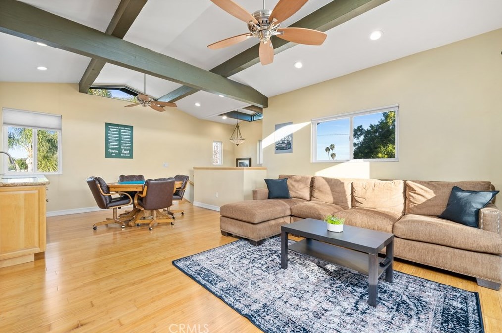 3119 Gibraltar Ave, Costa Mesa CA  92626-2309 exterior