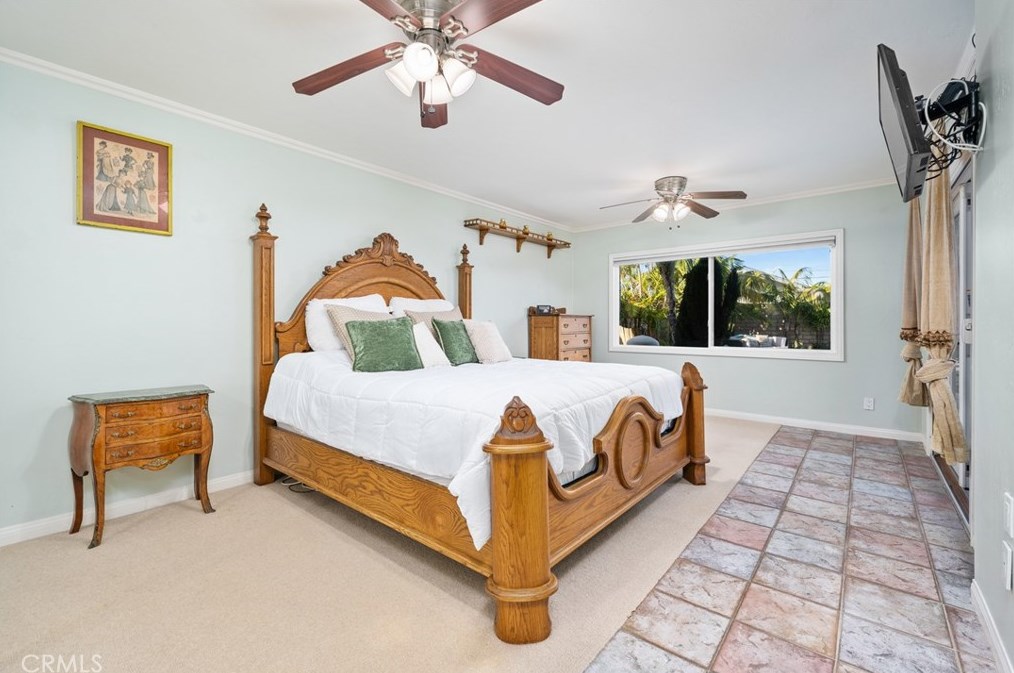 3119 Gibraltar Ave, Costa Mesa CA  92626-2309 exterior