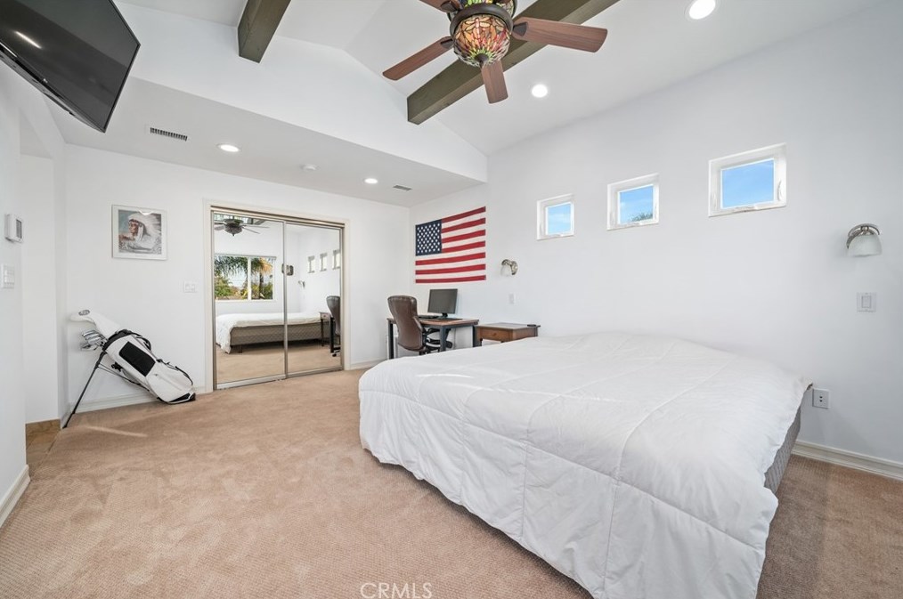 3119 Gibraltar Ave, Costa Mesa CA  92626-2309 exterior