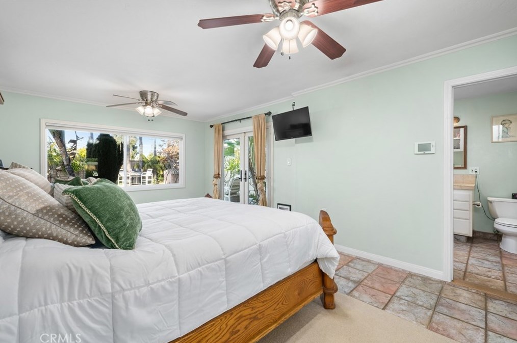 3119 Gibraltar Ave, Costa Mesa CA  92626-2309 exterior