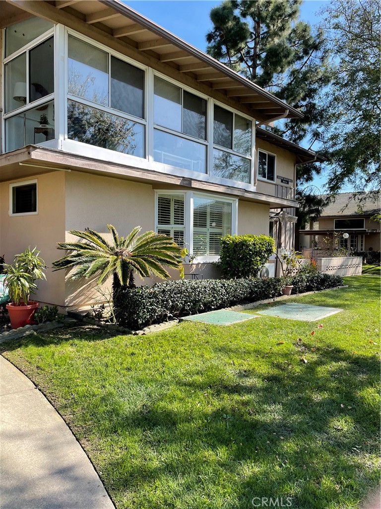 13330 Del Monte Dr 15 10A Dr, Seal Beach, CA 90740 MLS PW24033411