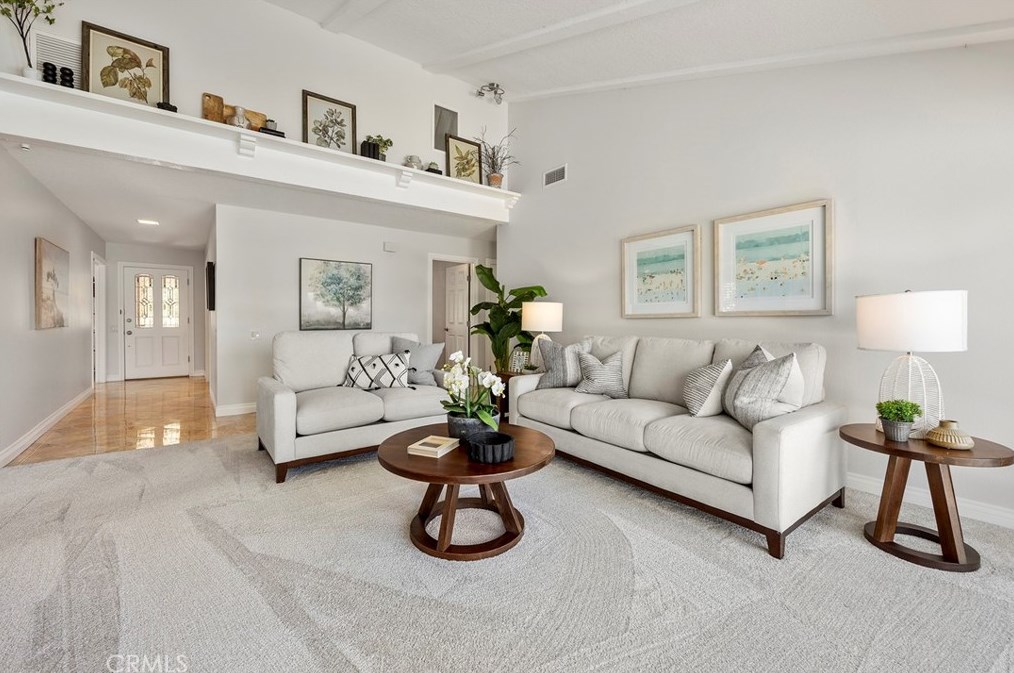 331 Avenida Santa Catalina, La Habra CA  90631-7608 exterior