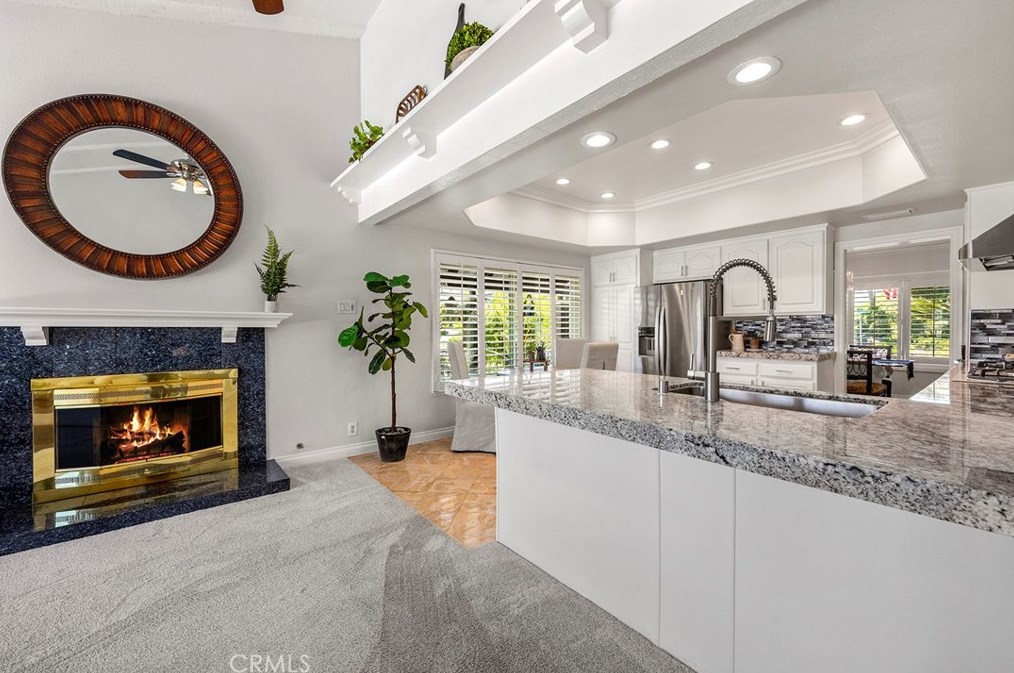 331 Avenida Santa Catalina, La Habra CA  90631-7608 exterior