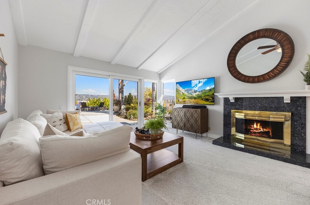 331 Avenida Santa Catalina, La Habra CA  90631-7608 exterior