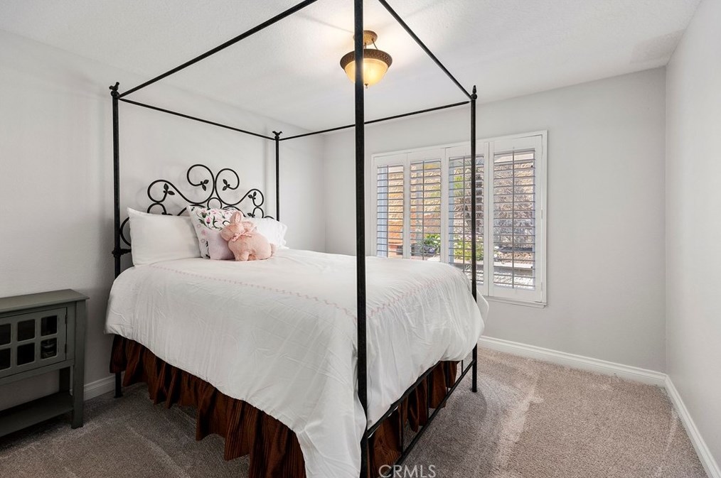 331 Avenida Santa Catalina, La Habra CA  90631-7608 exterior