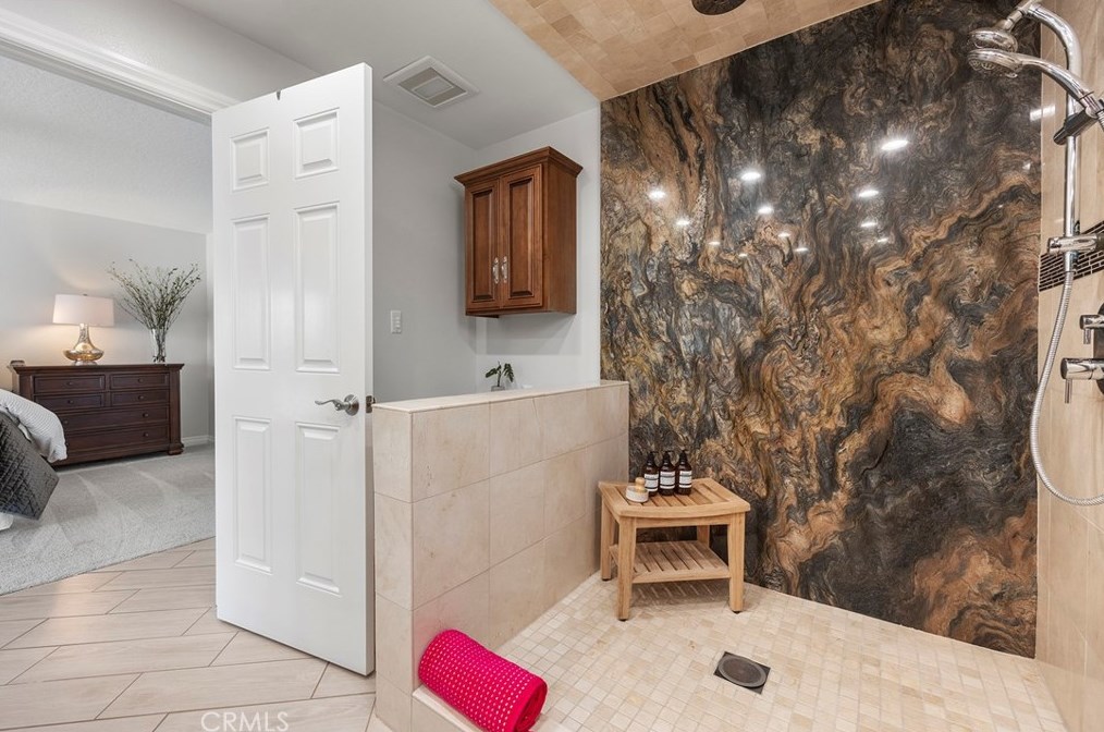 331 Avenida Santa Catalina, La Habra CA  90631-7608 exterior