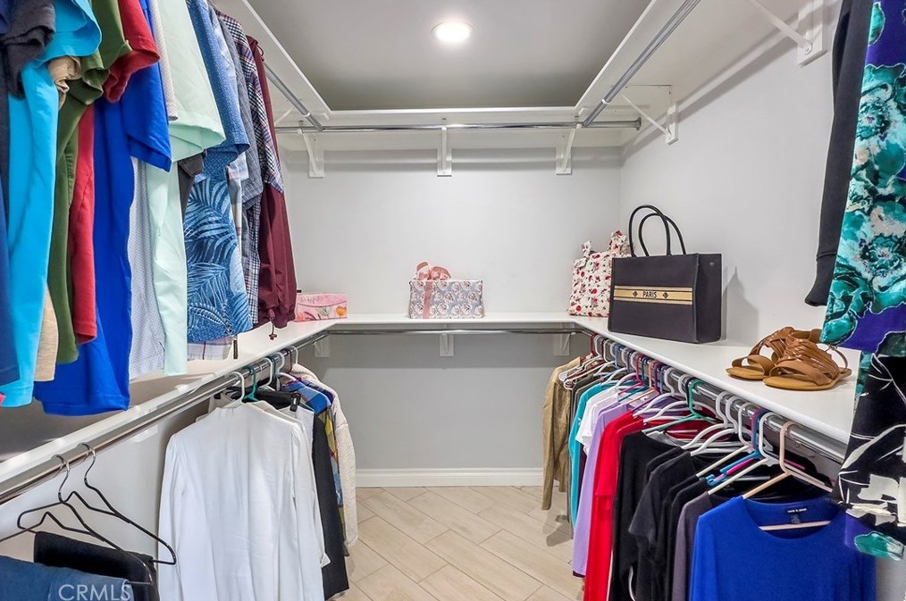 331 Avenida Santa Catalina, La Habra CA  90631-7608 exterior