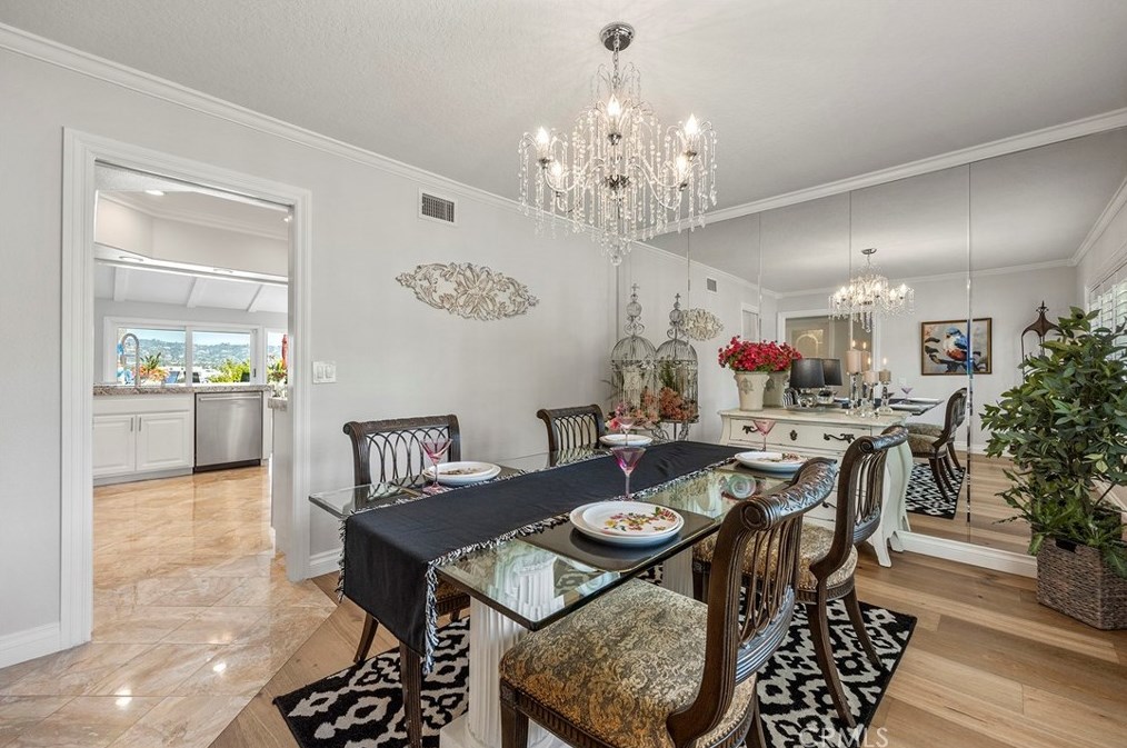 331 Avenida Santa Catalina, La Habra CA  90631-7608 exterior