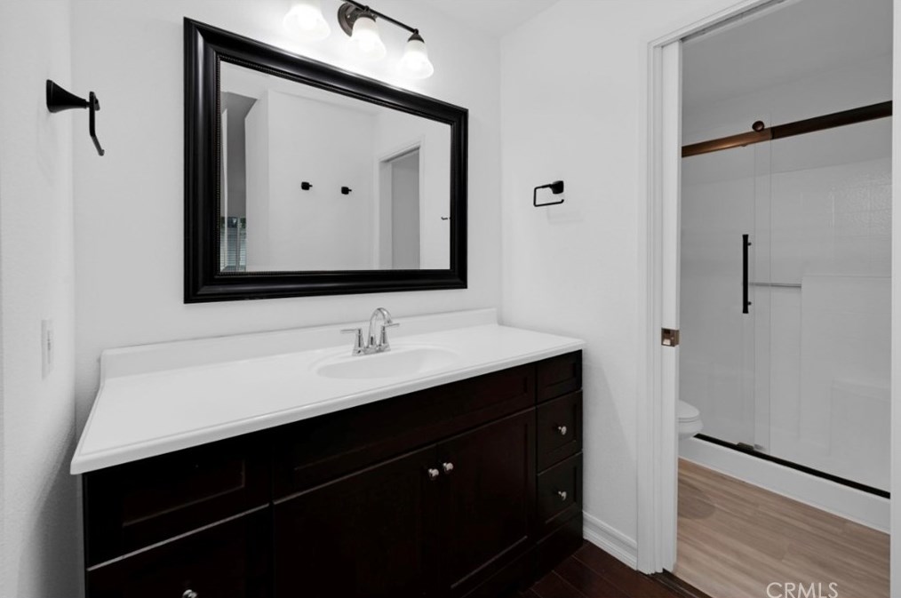 9072 Chaucer Cir, Riverside CA  92503-5739 exterior