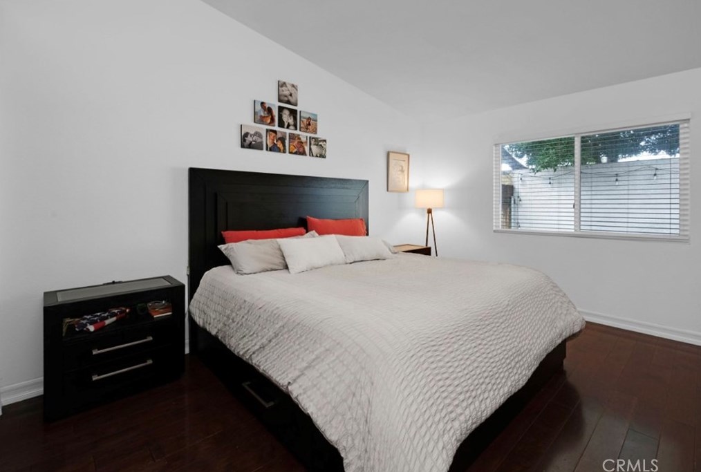 9072 Chaucer Cir, Riverside CA  92503-5739 exterior