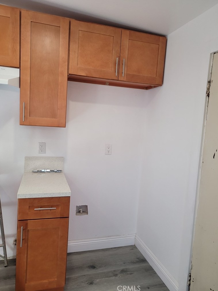 1363 56th St, Los Angeles CA  90011-4832 exterior