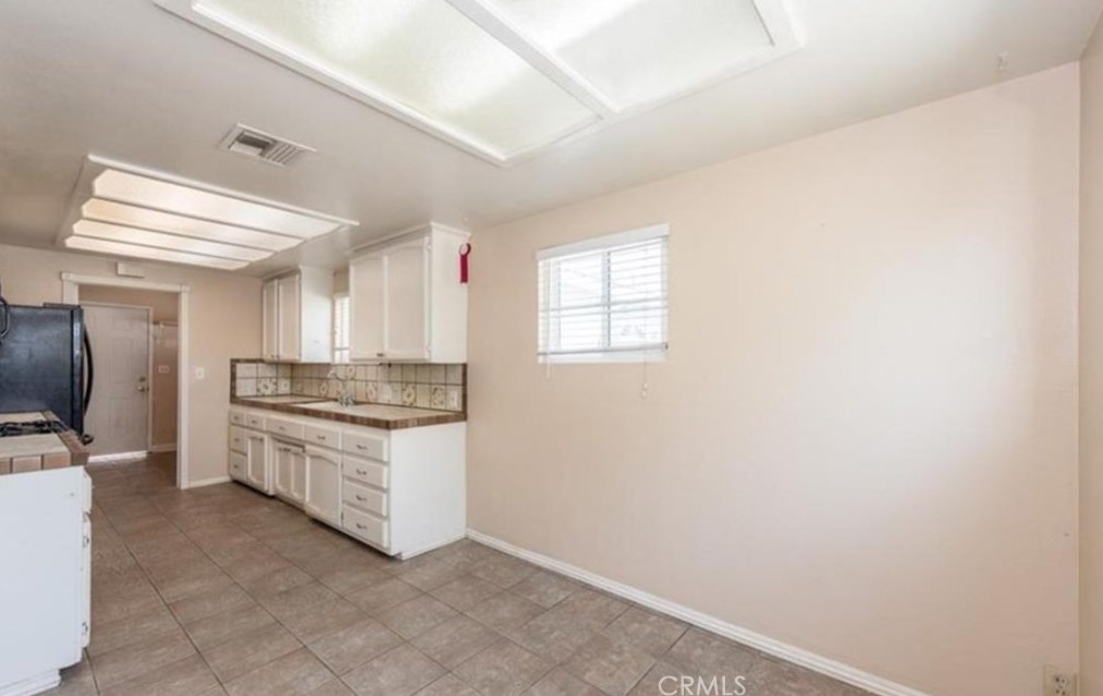 4345 Gird Ave, Chino Hills CA  91709-3099 exterior