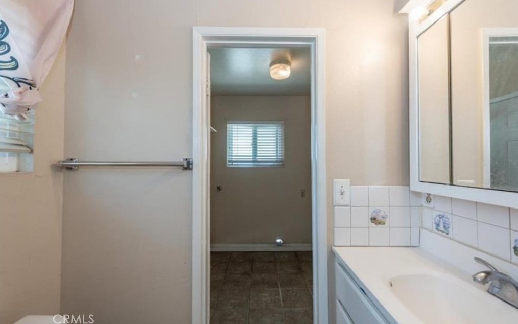 4345 Gird Ave, Chino Hills CA  91709-3099 exterior