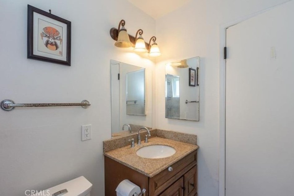 4345 Gird Ave, Chino Hills CA  91709-3099 exterior