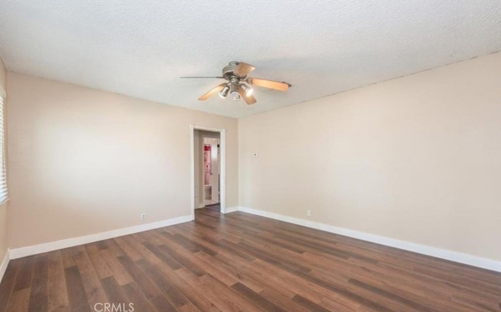 4345 Gird Ave, Chino Hills CA  91709-3099 exterior