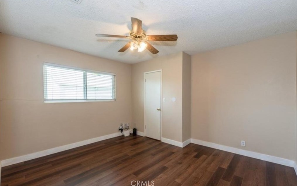 4345 Gird Ave, Chino Hills CA  91709-3099 exterior